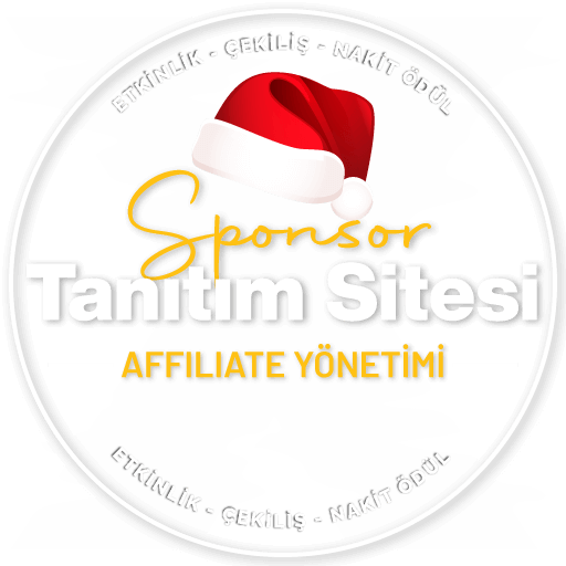 G�venilir Sponsor Bahis Siteleri